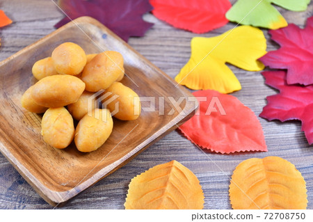 sweet potato sweet potato 72708750