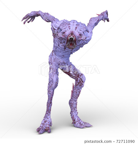 Aliens Aliens 72711090