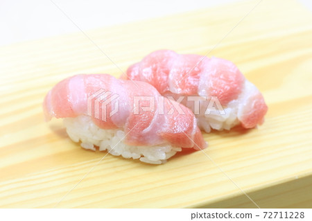 美味的書壽司 72711228