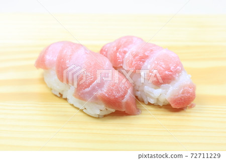 美味的書壽司 72711229