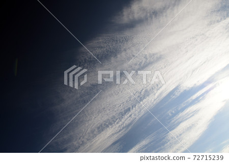 Empty background material 72715239