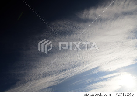 Empty background material 72715240