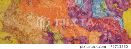 multicolor amate paper manufactured multicolor amate paper manufactured 72715280