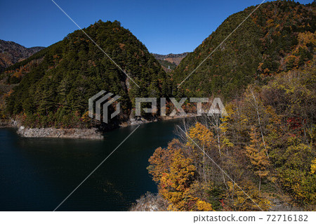 Okukisoko Ohashi Okukisoko Ohashi 72716182