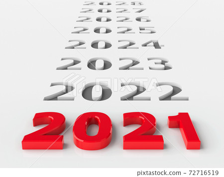 2021 future 72716519