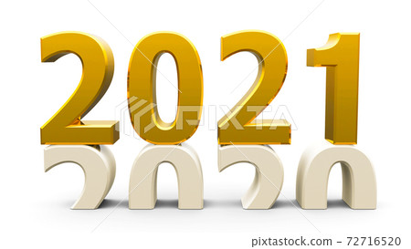 2020-2021 gold 2020-2021 gold 72716520