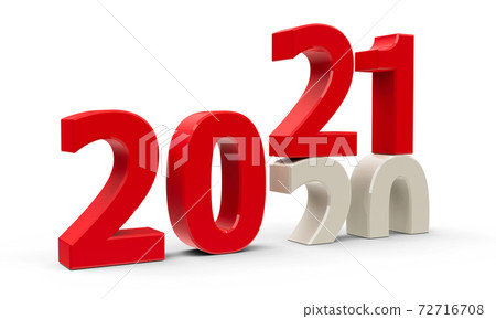 2020-2021 #2 2020-2021 #2 72716708