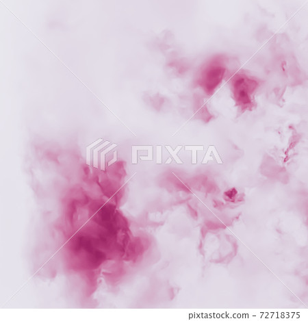 Minimalistic pink cloudy background as abstract backdrop, minimal design and artistic splash Minimalistic pink cloudy background as abstract backdrop, minimal design and artistic splash 72718375