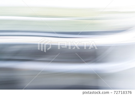 Light waves as abstract futuristic background, science and high tech design 72718376