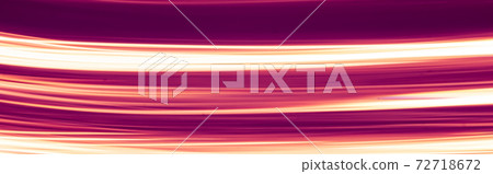 Light waves as abstract futuristic background, science and high tech design Light waves as abstract futuristic background, science and high tech design 72718672