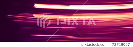 Light waves as abstract futuristic background, science and high tech design Light waves as abstract futuristic background, science and high tech design 72719097