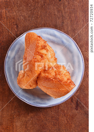 Shuangbaotai, Horse Hooves Shuangbaotai, Horse Hooves 72720934