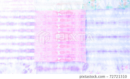Patchwork abstract background, made of Patchwork abstract background, made of 72721310