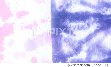Patchwork abstract background, made of 72721311