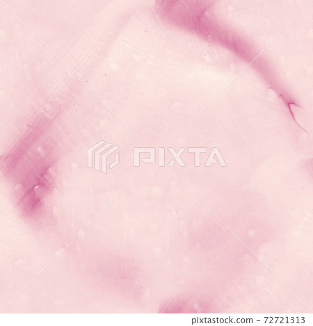 Alcohol ink pink seamless background. Flow liquid Alcohol ink pink seamless background. Flow liquid 72721313