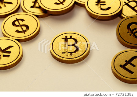 Currency Bitcoin Finance Currency Bitcoin Finance 72721392