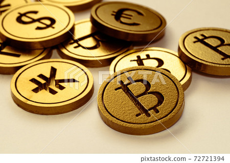 Currency Bitcoin Finance Currency Bitcoin Finance 72721394