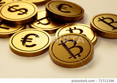 Currency Bitcoin Finance Currency Bitcoin Finance 72721396