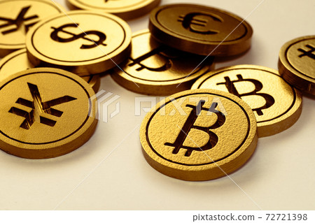 Currency Bitcoin Finance Currency Bitcoin Finance 72721398