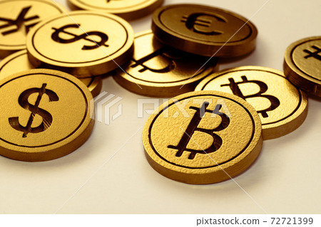 Currency Bitcoin Finance Currency Bitcoin Finance 72721399