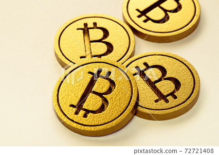 Currency Bitcoin Finance Currency Bitcoin Finance 72721408