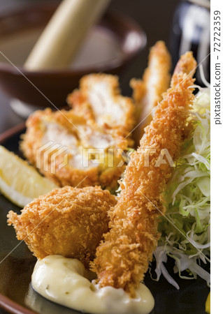 飛小姐的形象 72722359