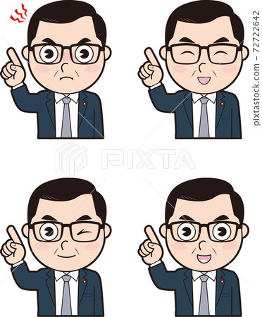 男議員02 72722642