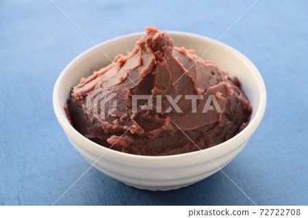 Koshian Koshian 72722708