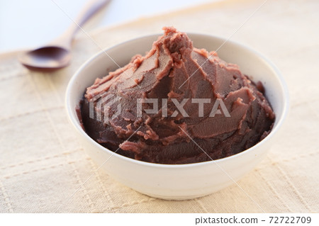 豆醬 豆醬 72722709