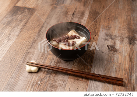 蒸湯粉 蒸湯粉 72722745