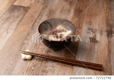 蒸湯粉 蒸湯粉 72722746