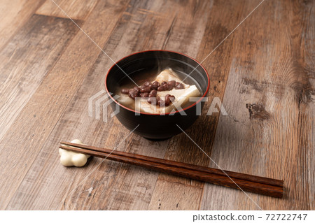 蒸湯粉 72722747