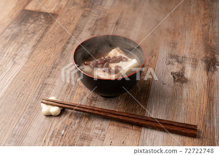 蒸湯粉 72722748