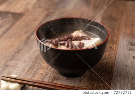 蒸湯粉 蒸湯粉 72722751