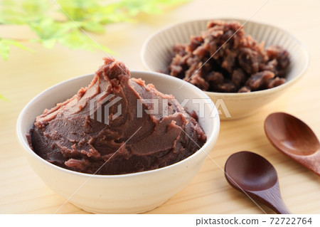 椿山甲子園 72722764