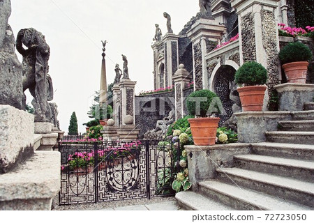 Lake Maggiore 72723050