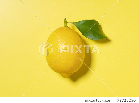 Lemon Lemon 72723250