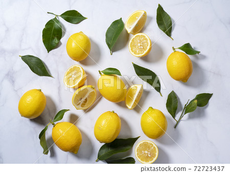 檸檬 72723437