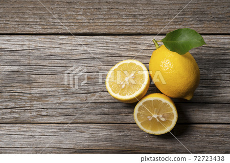 檸檬 72723438