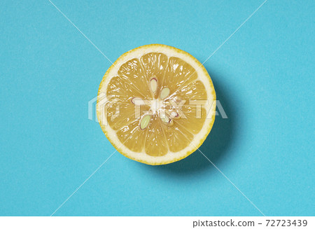 檸檬 72723439