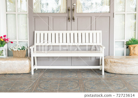 outdoor patio chair and table outdoor patio chair and table 72723614