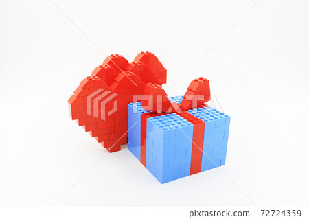 gift by brick gift by brick 72724359