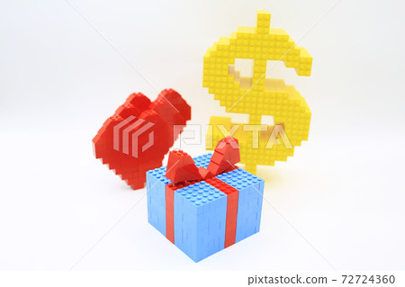 gift by brick gift by brick 72724360