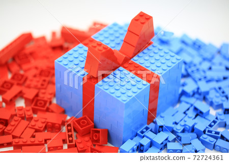 gift by brick gift by brick 72724361