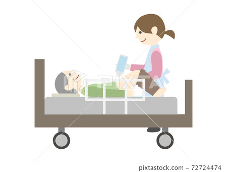 Change diaper Change diaper 72724474