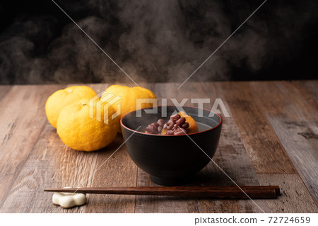 果汁粉，冬天去南瓜 72724659