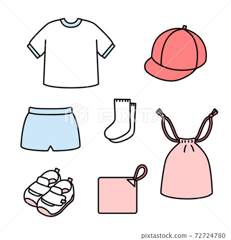 體操/健身服套裝 體操/健身服套裝 72724780