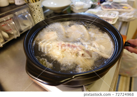 拿湯 拿湯 72724968