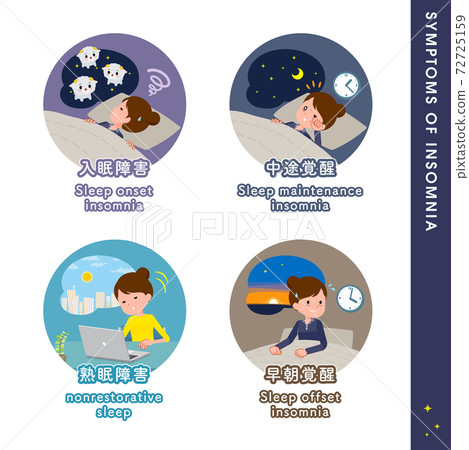 female, lady, woman 72725159