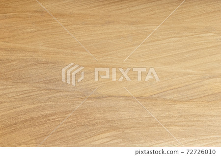 Abstract natural sandstone wall texture background. close up. Abstract natural sandstone wall texture background. close up. 72726010